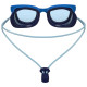 Speedo Παιδικά γυαλάκια κολύμβησης Sunny G Seasiders